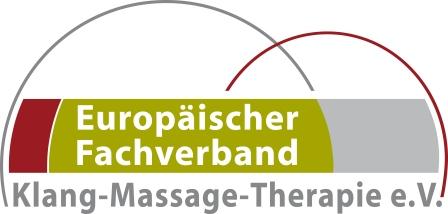 Europäischer Fachverband Klang-Massage-Therapie e.V.